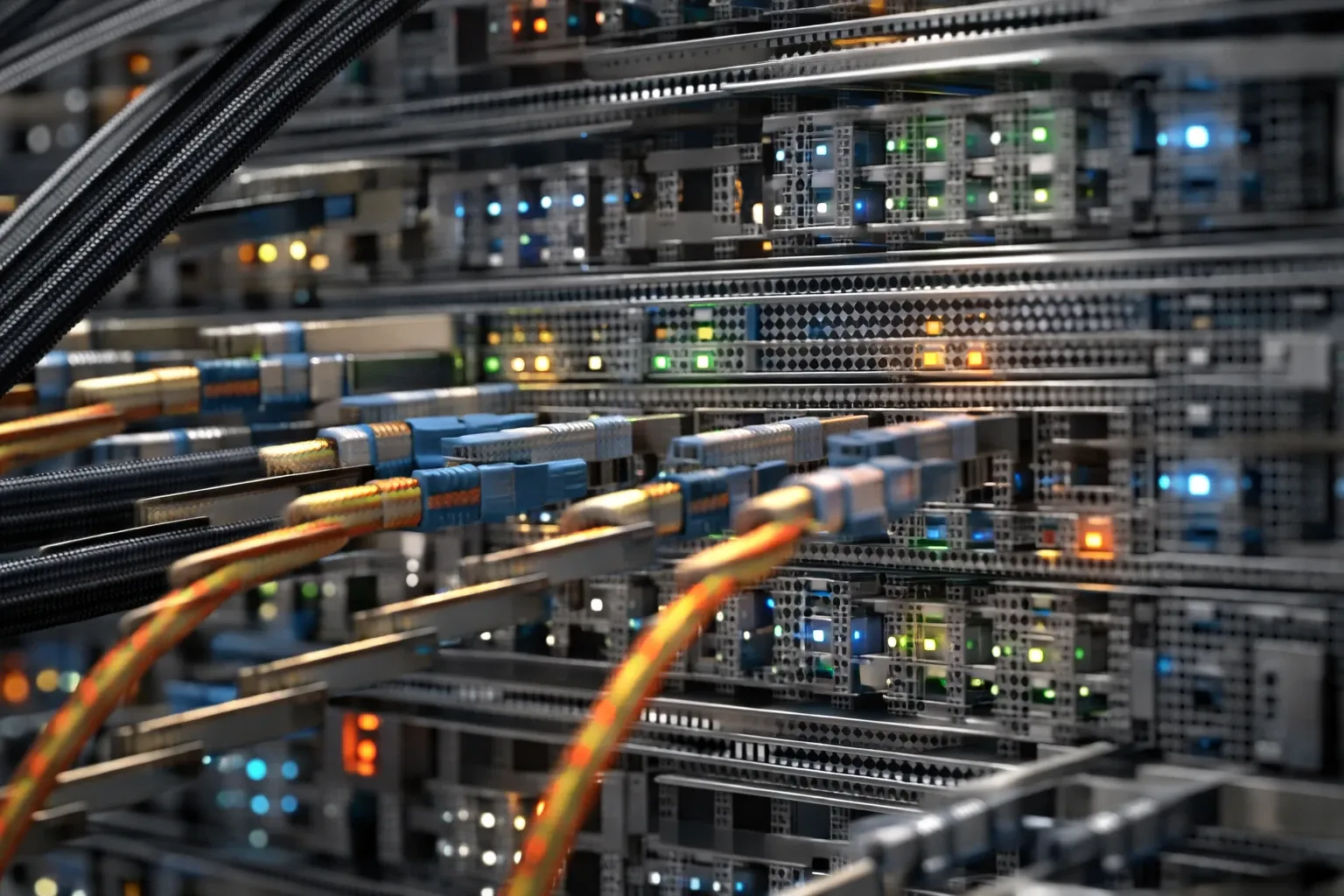 Big Data від Kyivstar: розумійте свою аудиторію краще, ніж конкуренти