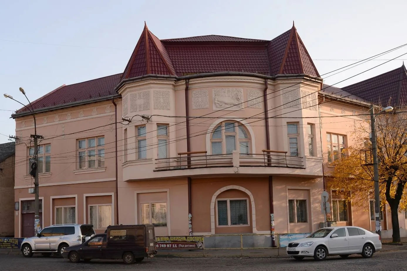 Талановита молодь за роялем: Закарпаття обиратиме кращі фортепіанні ансамблі
