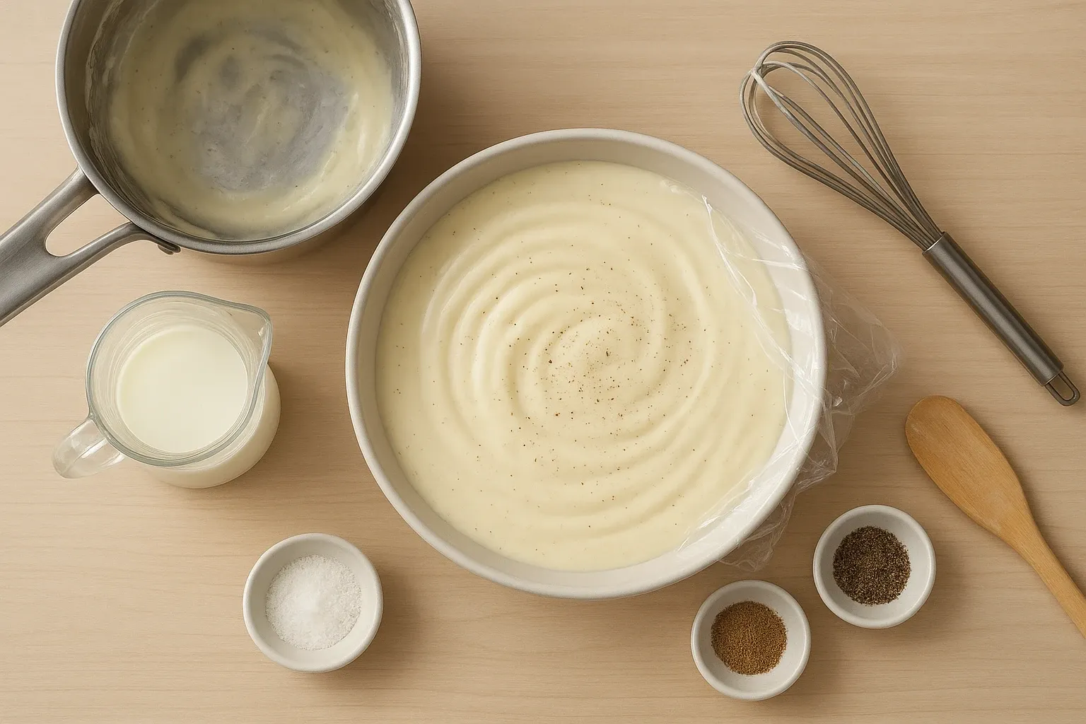 Step 7 image