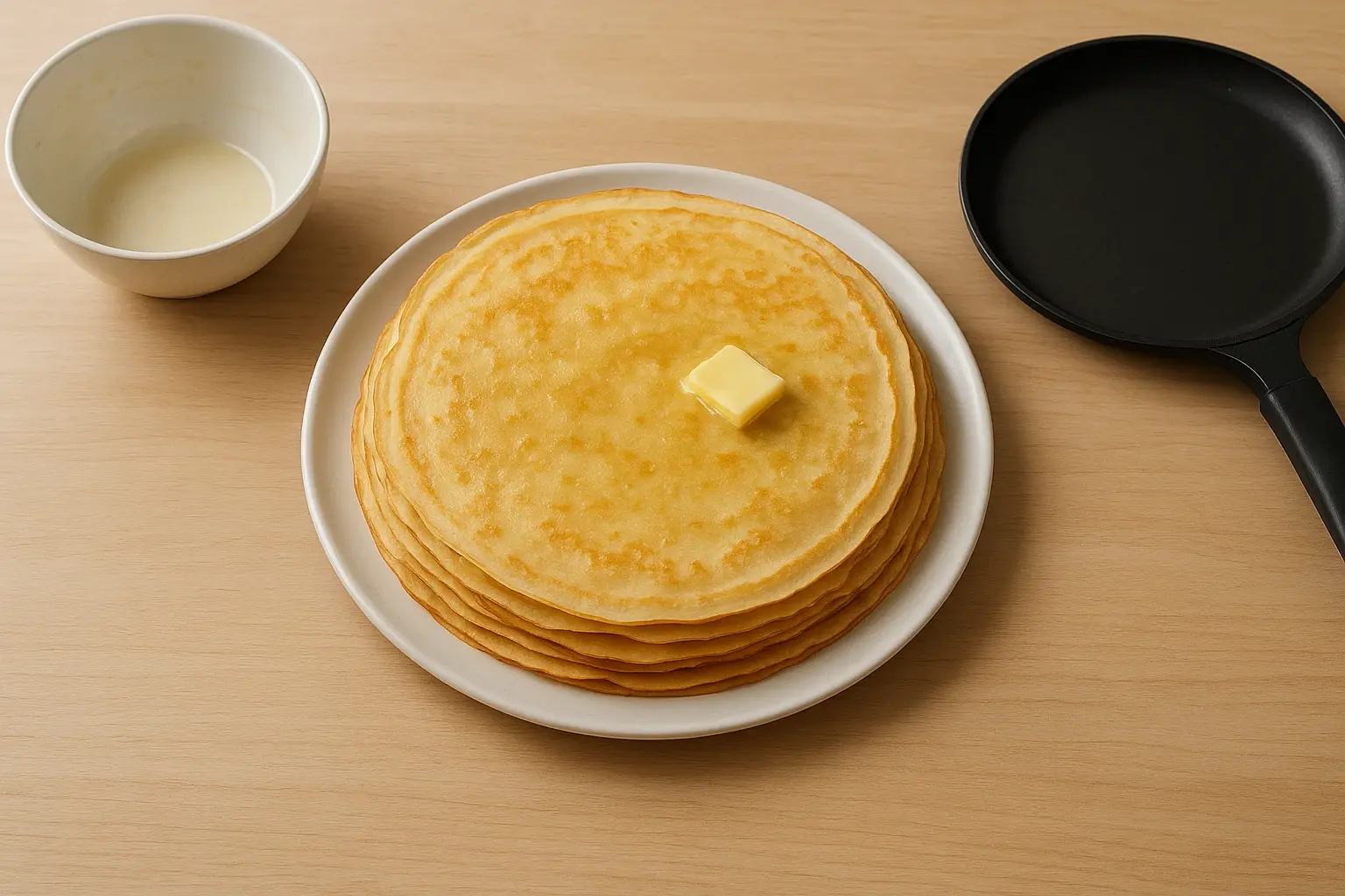 Step 7 image