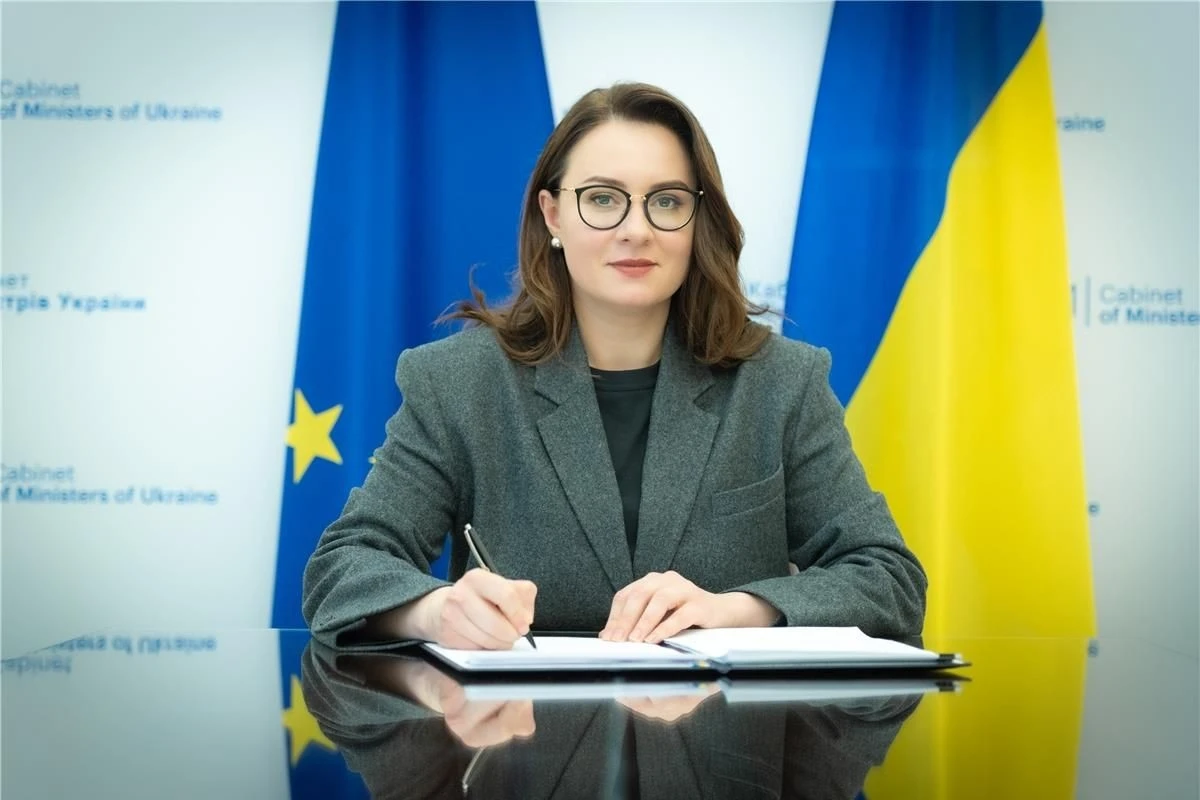 Енергетична незалежність бізнесу: в Україні стартували гранти та кредити під 0%
