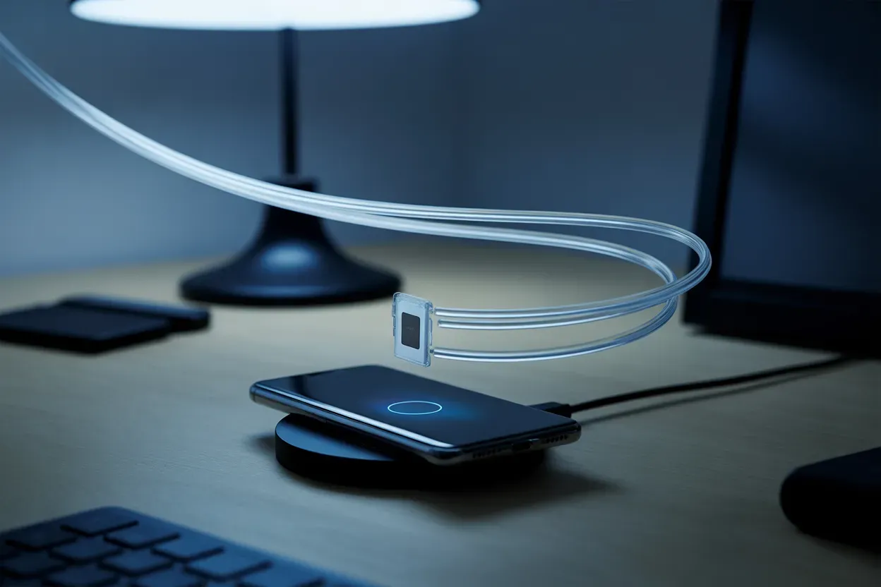 Як зробити есім Водафон та підключити віртуальну картку на смартфон
