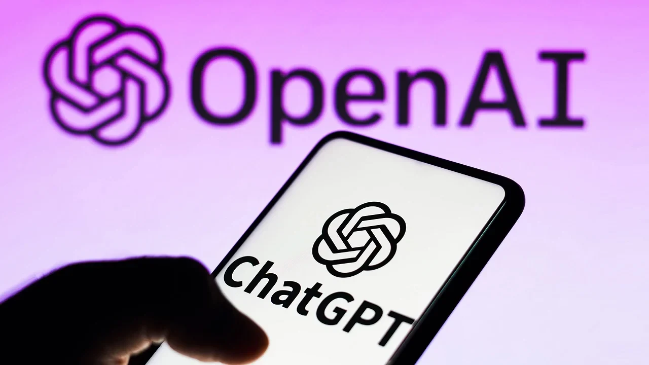 Керівний десант покидає OpenAI: як ChatGPT поглинає ресурси та таланти компанії
