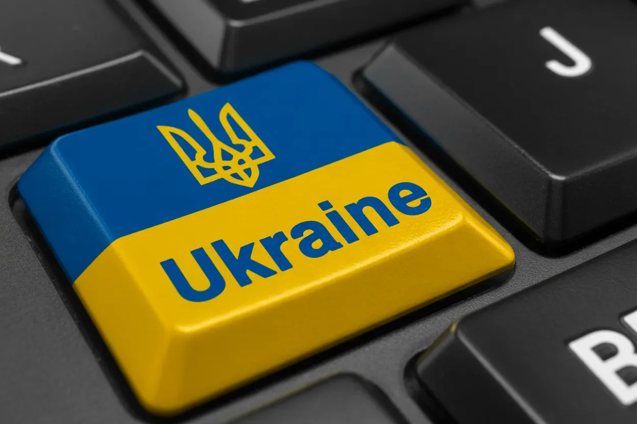 Як прибрати російський контент з ютуб та повністю переналаштувати алгоритми під українського користувача