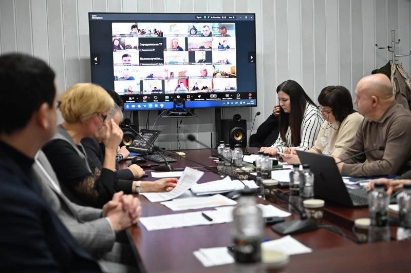 Закарпаття виходить із «боргової ями»: як громади області наповнюють бюджети через цифровізацію