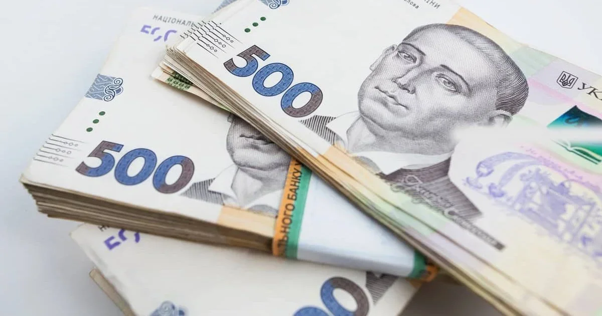 Мінімалка €173 і європейська прірва: як цифри Євростату відгукуються на Закарпатті