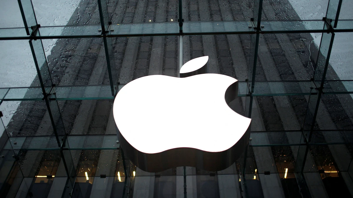 Apple розклала по поличках UX для ШІ-агентів – і це не про “ще розумнішу модель”