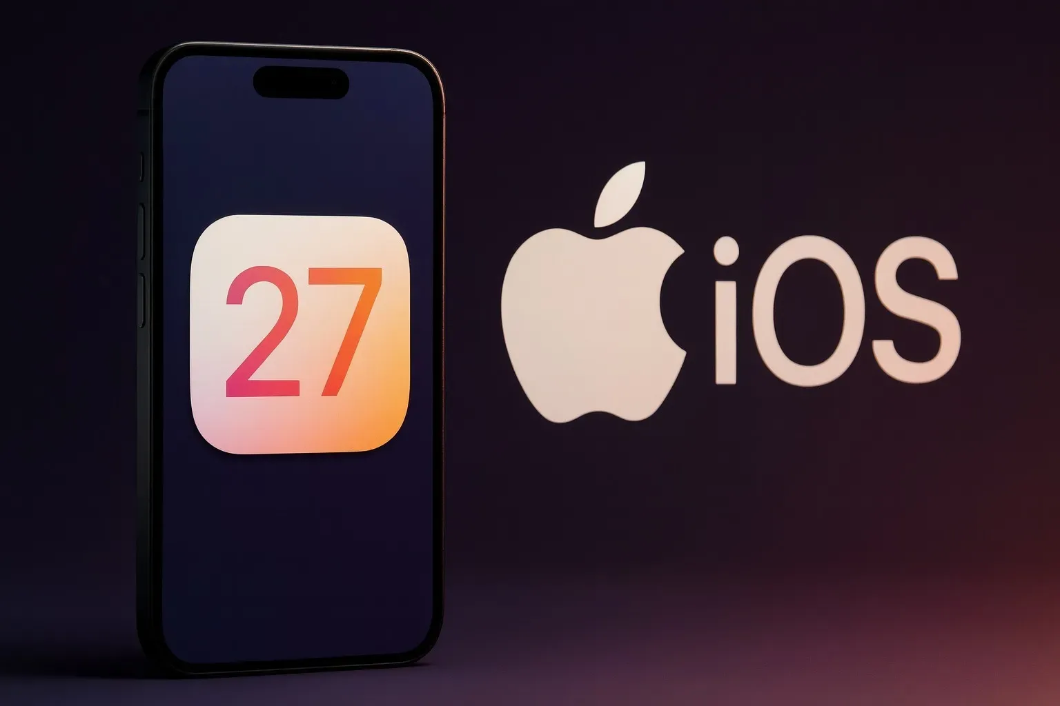 Революція під капотом: як Apple планує повернути iPhone колишню витривалість завдяки iOS 27