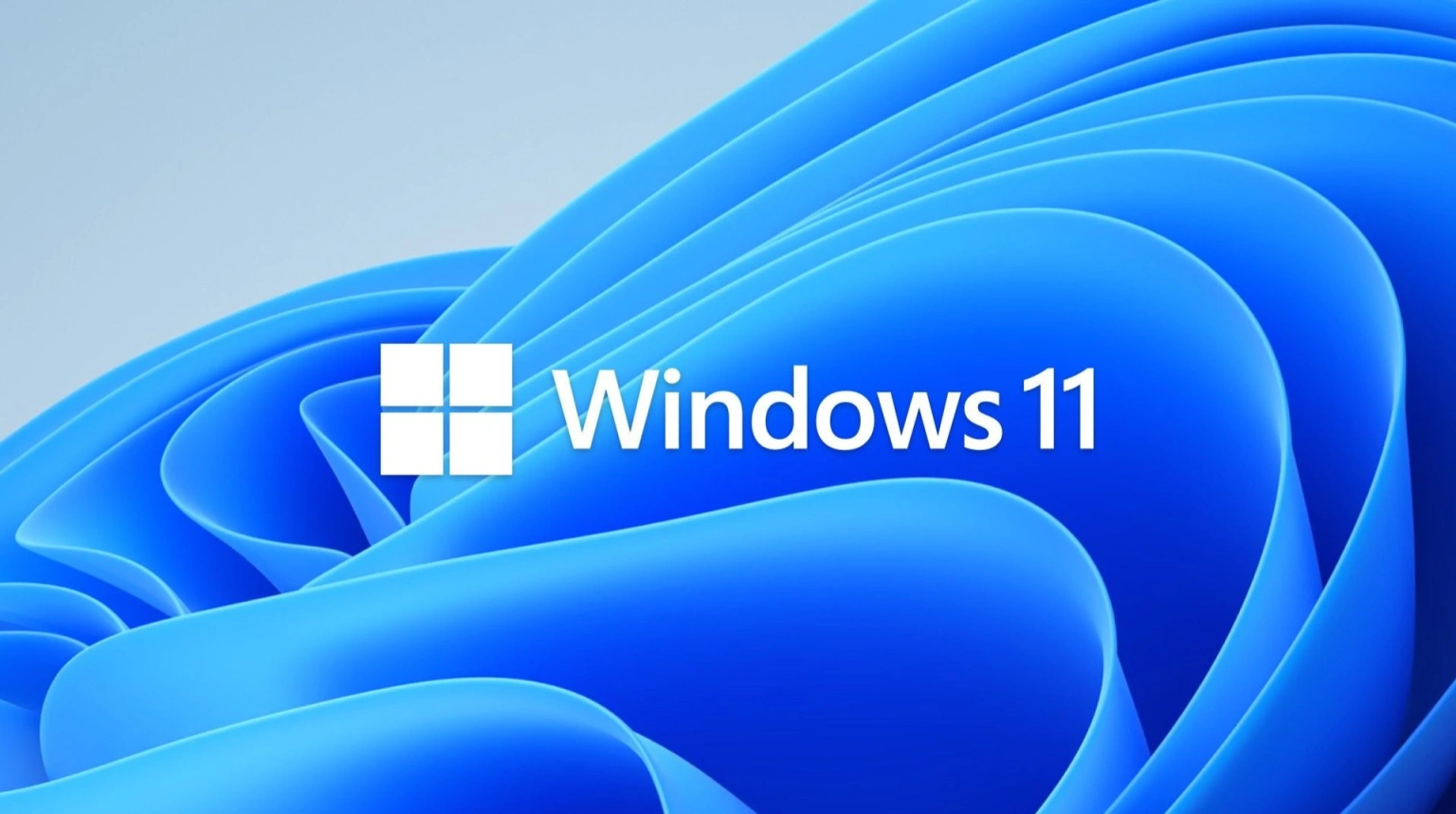 Windows 11 отримає вбудований спідтест та розширений контроль за камерами