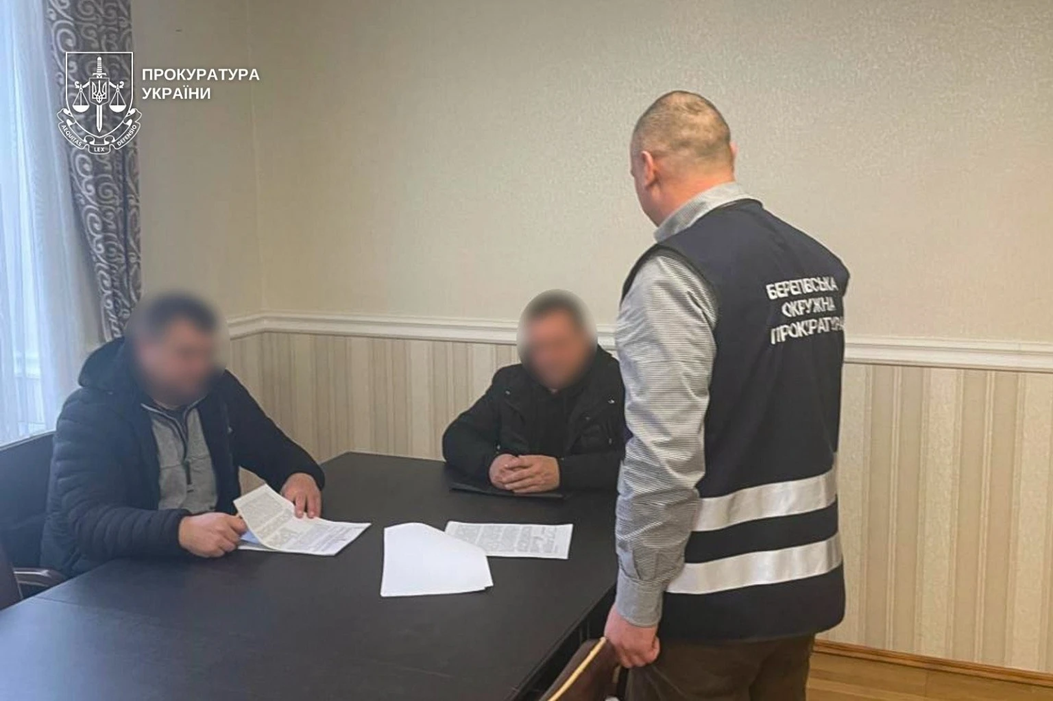 Сімейний “бізнес” на заповідній Тисі: на Закарпатті судитимуть братів за нищення природи