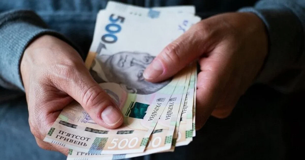 Весняний перерахунок пенсій: хто отримає максимальні доплати та які ліміти встановив уряд
