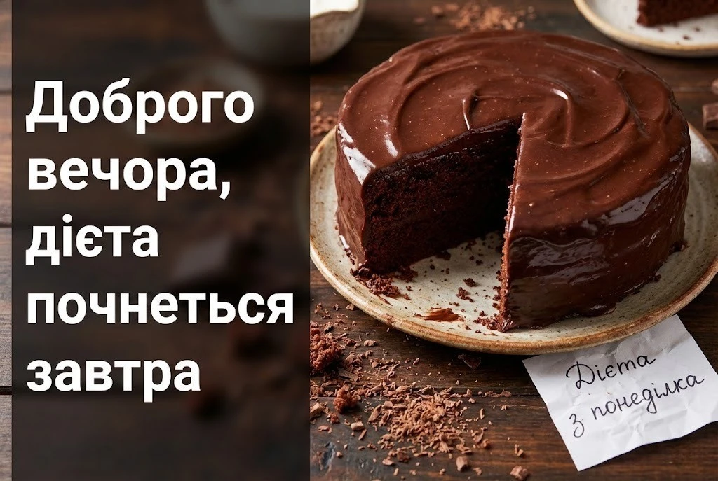 Самого доброго вечора: гумор, душевні побажання та прикольні картинки для гарного настрою