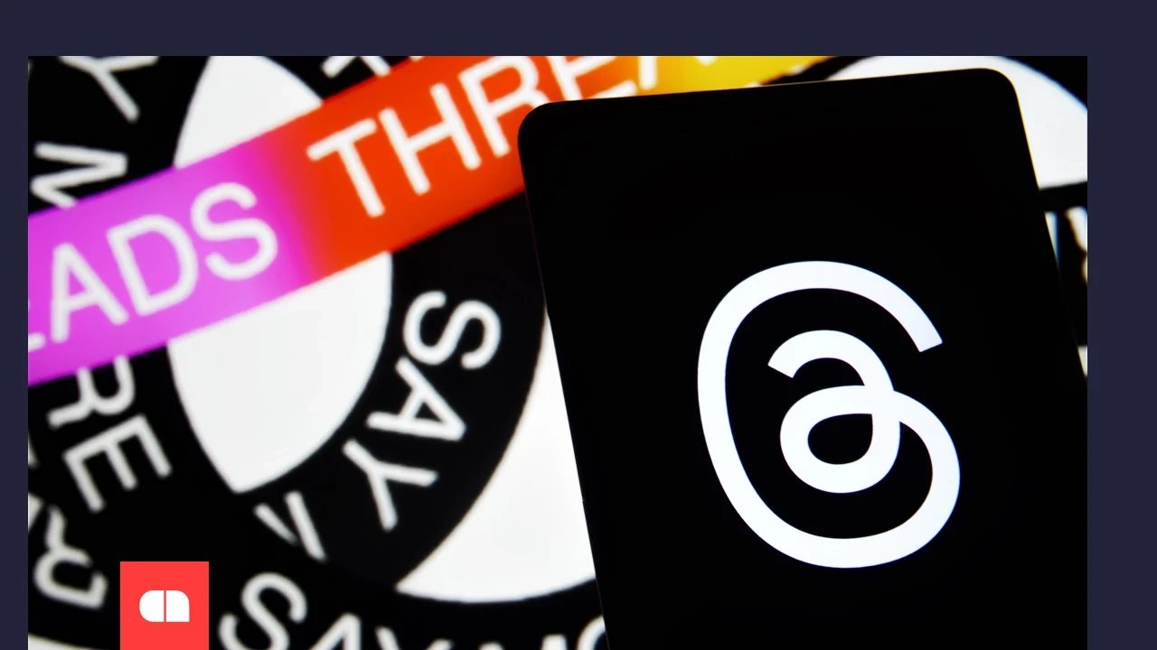 Екосистема Meta стає цілісною: Threads та Instagram Stories отримали пряму інтеграцію