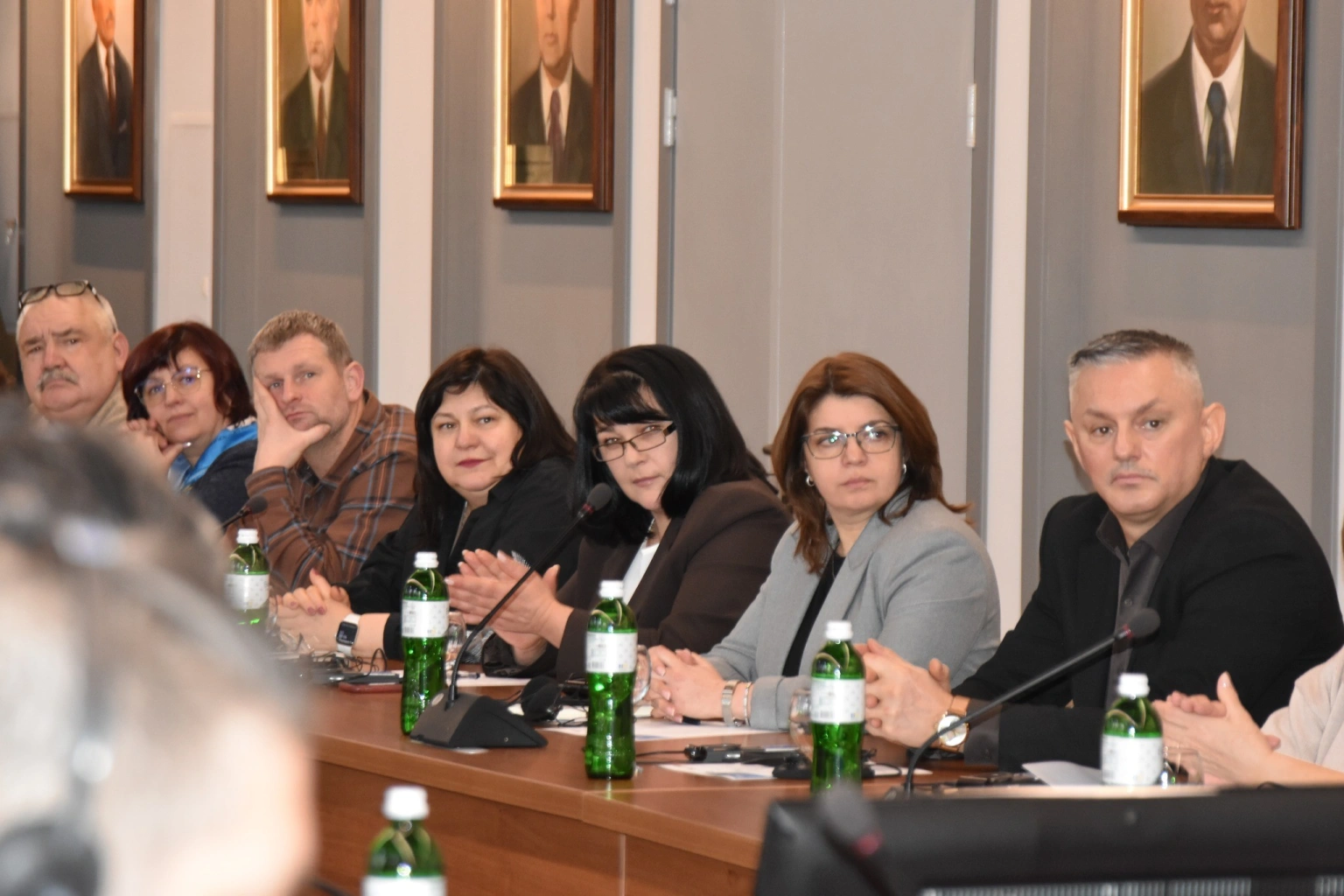 Від англійської до баскетболу: на Закарпатті запускають масштабний проєкт «Мости стійкості»