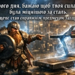 Доброго дня : прикольні картинки та приколи про тренажерний зал для бадьорого настрою