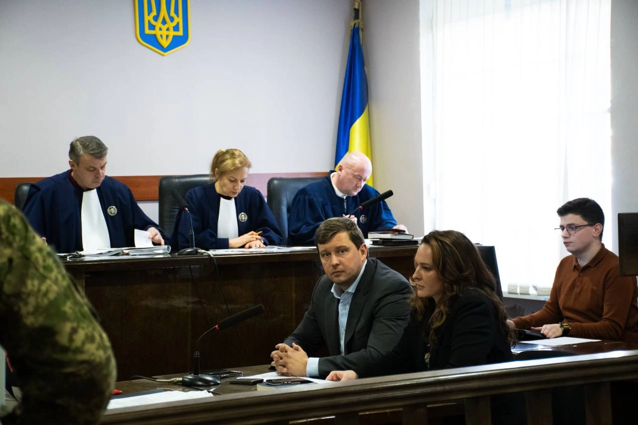 Довічний вирок за смерть дитини: Верховний Суд поставив остаточну крапку у справі закарпатського ката