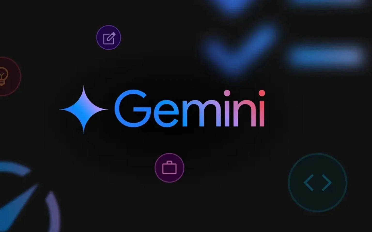 Непомітна вразливість: як інтеграція Gemini перетворила публічні ключі Google на загрозу