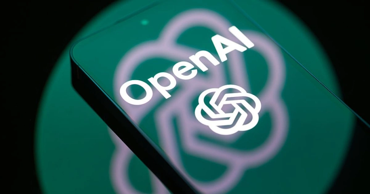 «Краще тюрма, ніж порушення Конституції»: OpenAI змінює умови угоди з Пентагоном