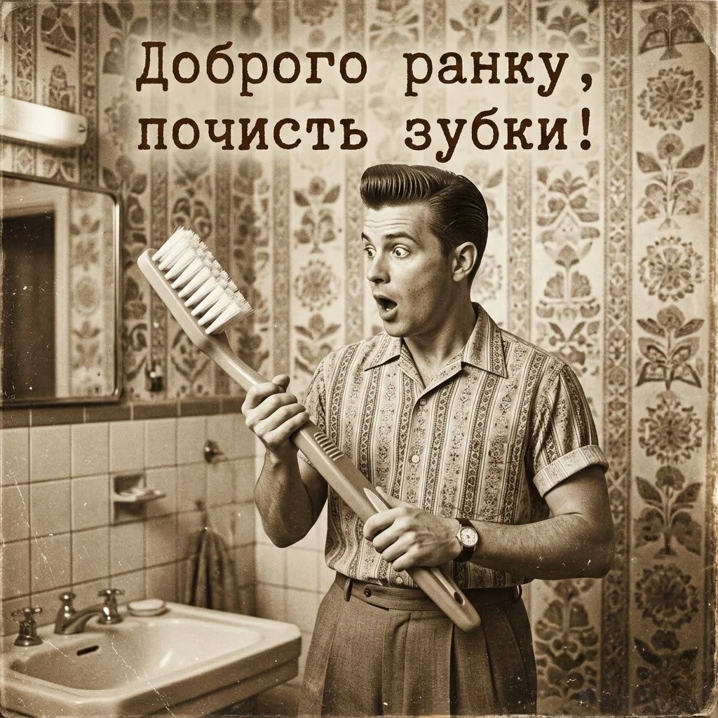 Доброго ранку, коханий: сучасні картинки з гумором та душевні побажання