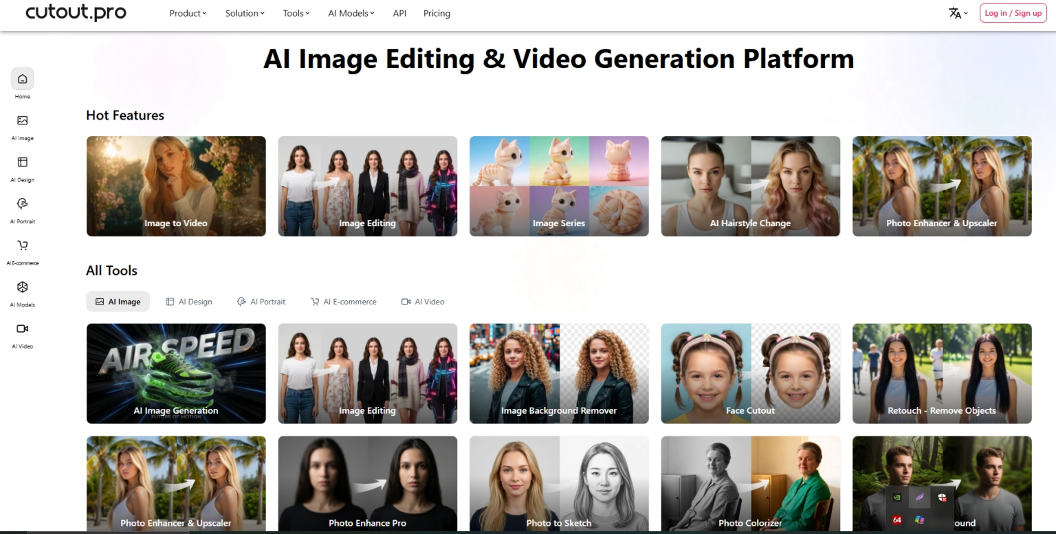 Screenshot_2