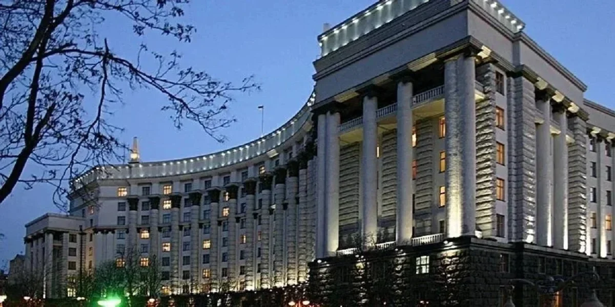 Цифрова довіра та прозорість: Мінекономіки та YouControl об’єднують зусилля для підтримки бізнесу