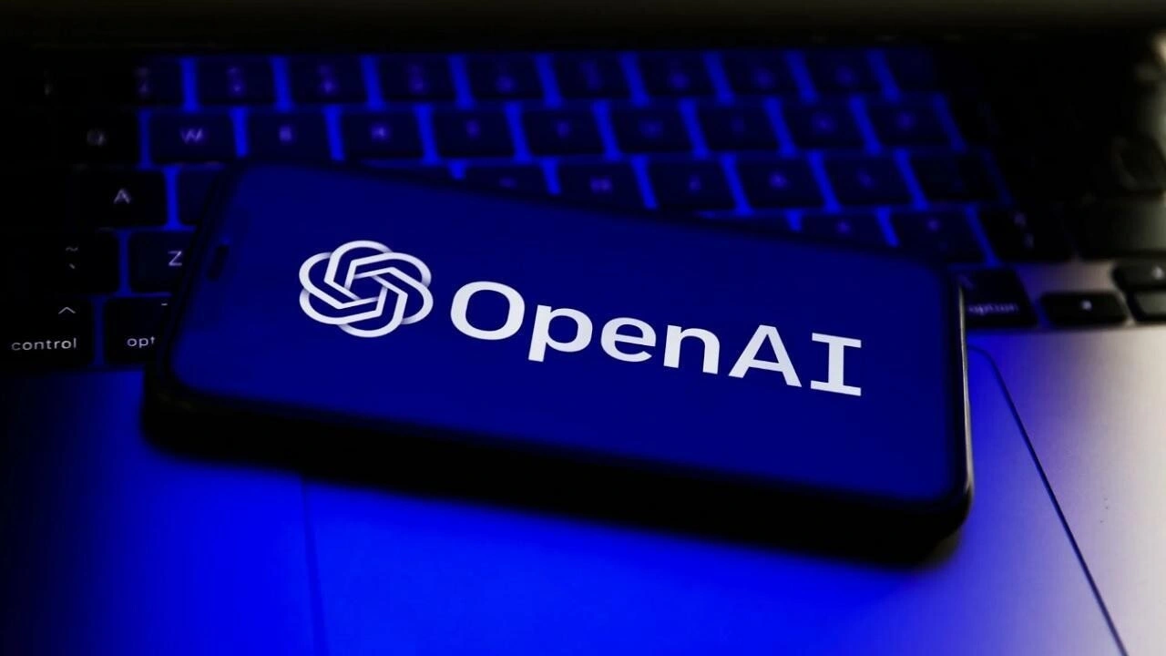 OpenAI поглинає Promptfoo для гарантування безпеки автономних AI-агентів