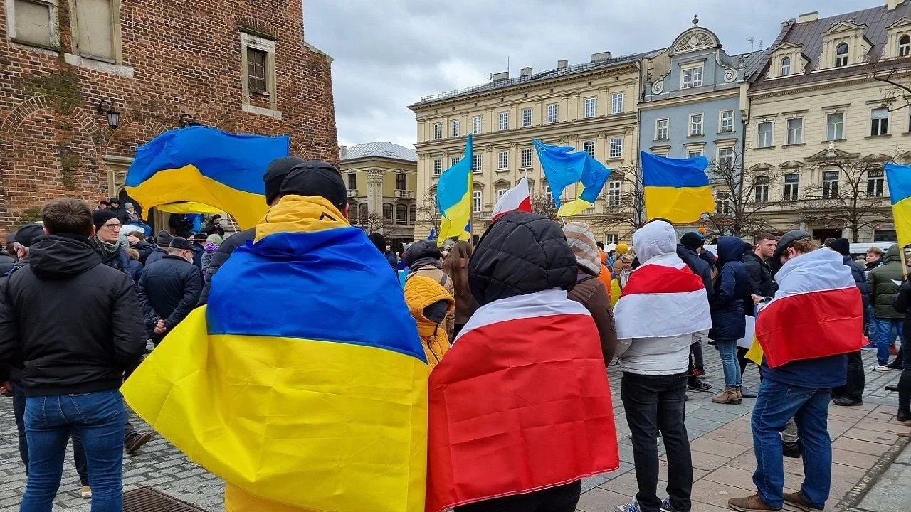 Польща змінює правила перебування: 30 днів на виїзд або депортація