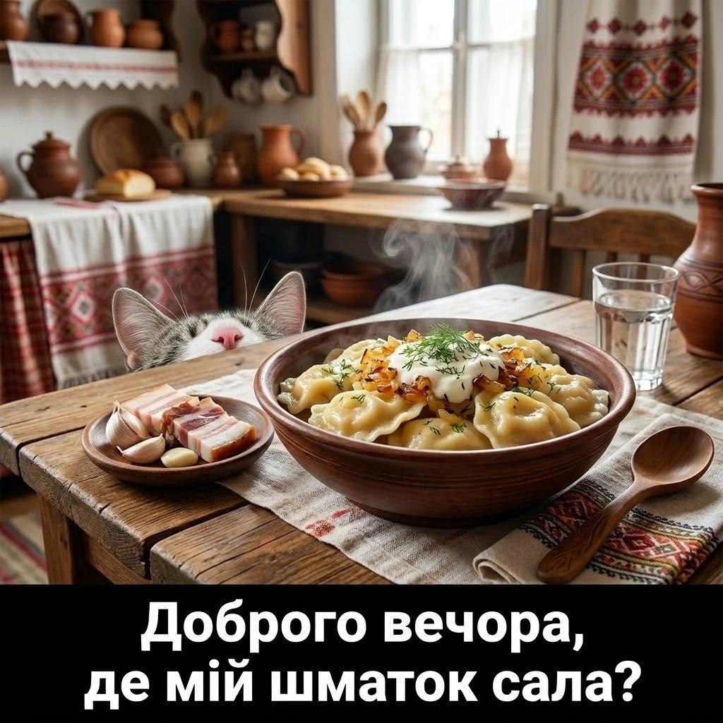 Доброго вечора: картинки про домашній затишок для душевного тепла