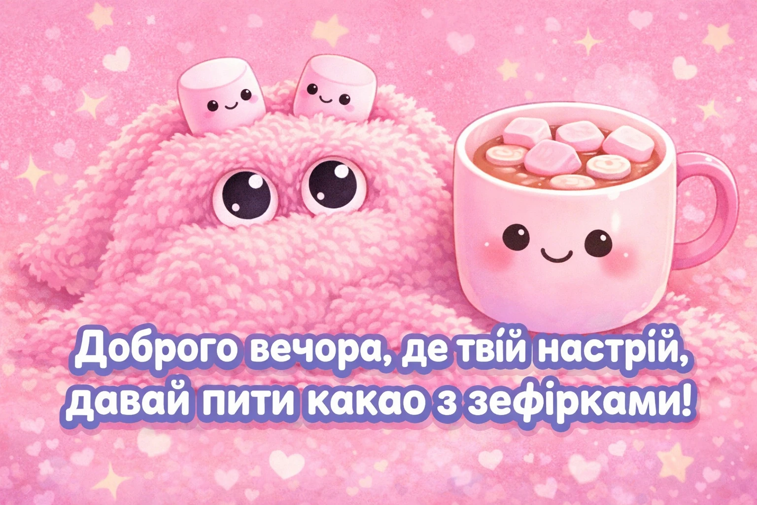 Доброго вечора: картинки про домашній затишок для душевного тепла