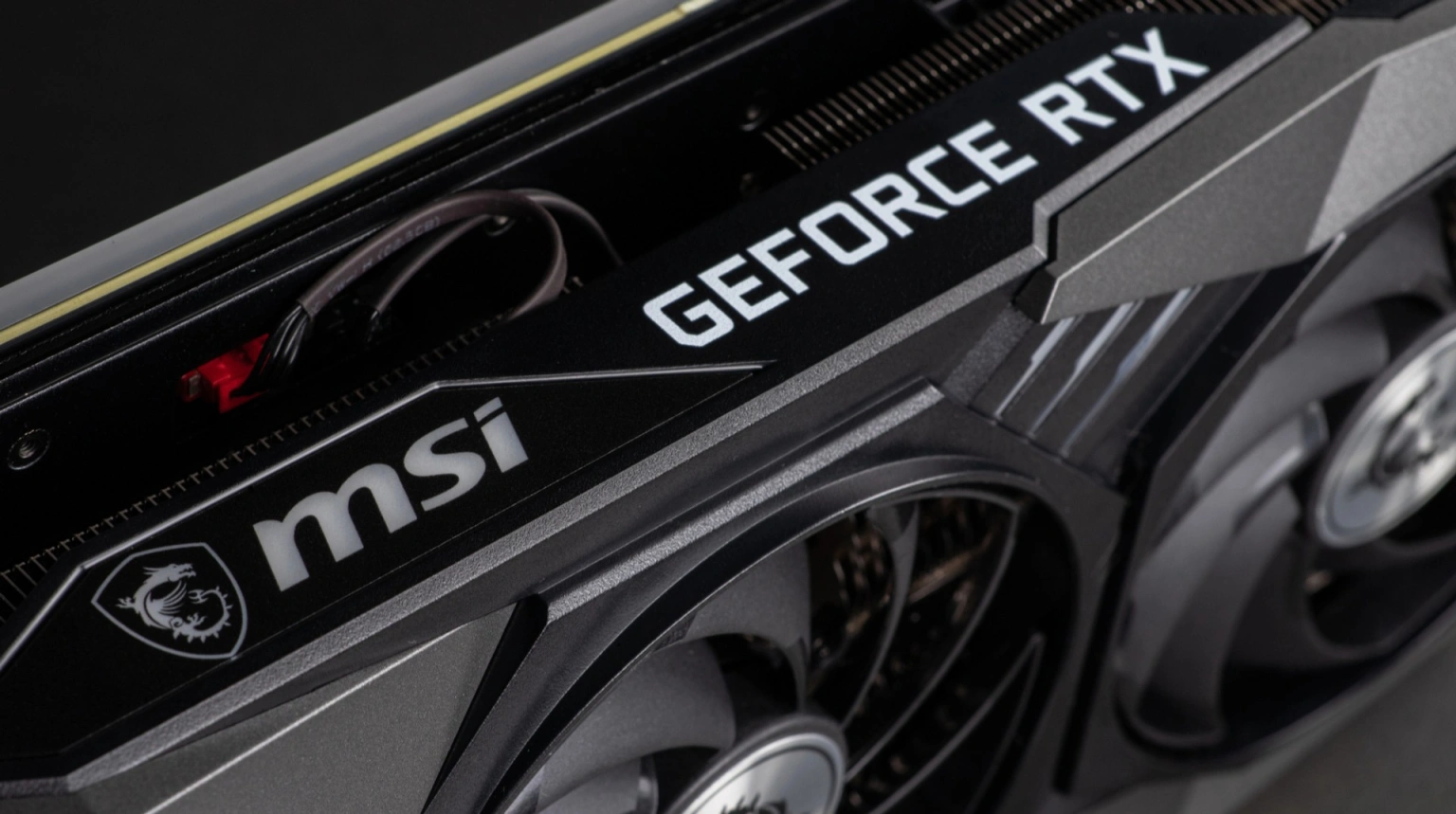 Ера дорогого заліза: MSI готує ринок до різкого стрибка цін на техніку