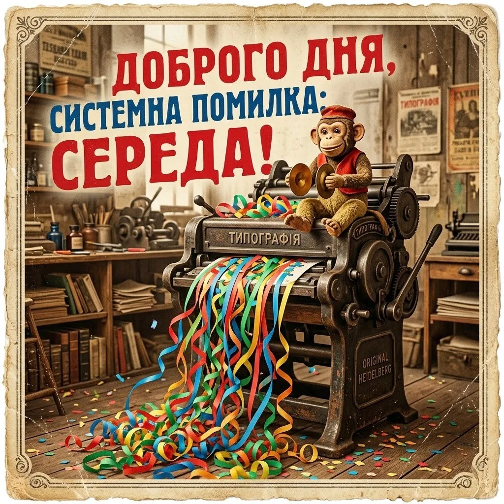 Доброго дня, гумор на роботі: прикольні картинки для гарного настрою