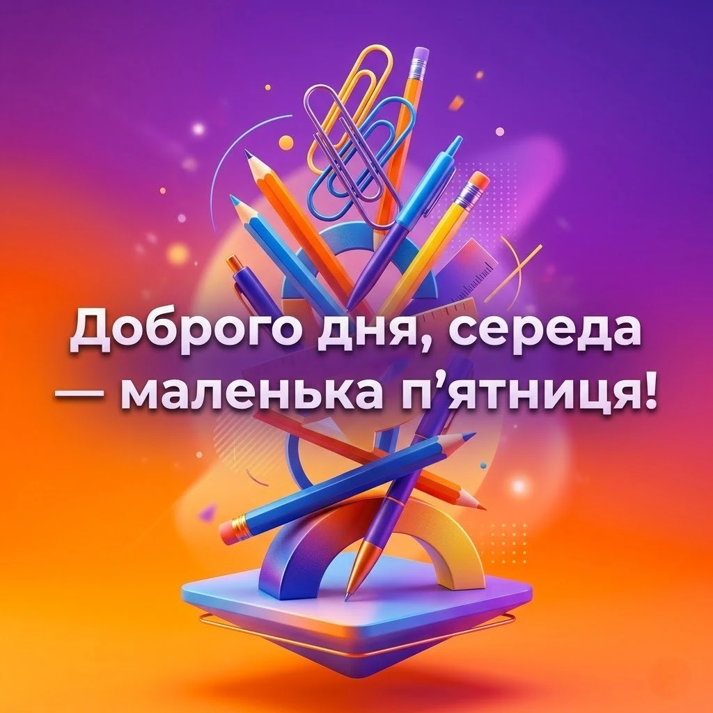 Доброго дня, гумор на роботі: прикольні картинки для гарного настрою