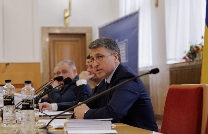 Пріоритети бюджету Закарпаття: понад 80 мільйонів спрямують на потреби захисників