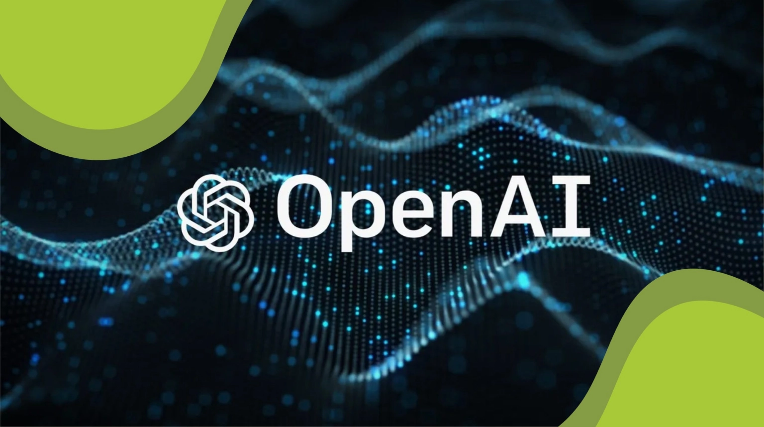 OpenAI створює єдину екосистему: ChatGPT та браузер об’єднають у десктопний застосунок