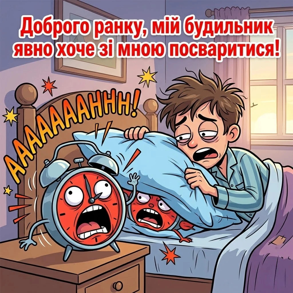 Доброго ранку та гарного дня: нові картинки для натхнення і чудового настрою