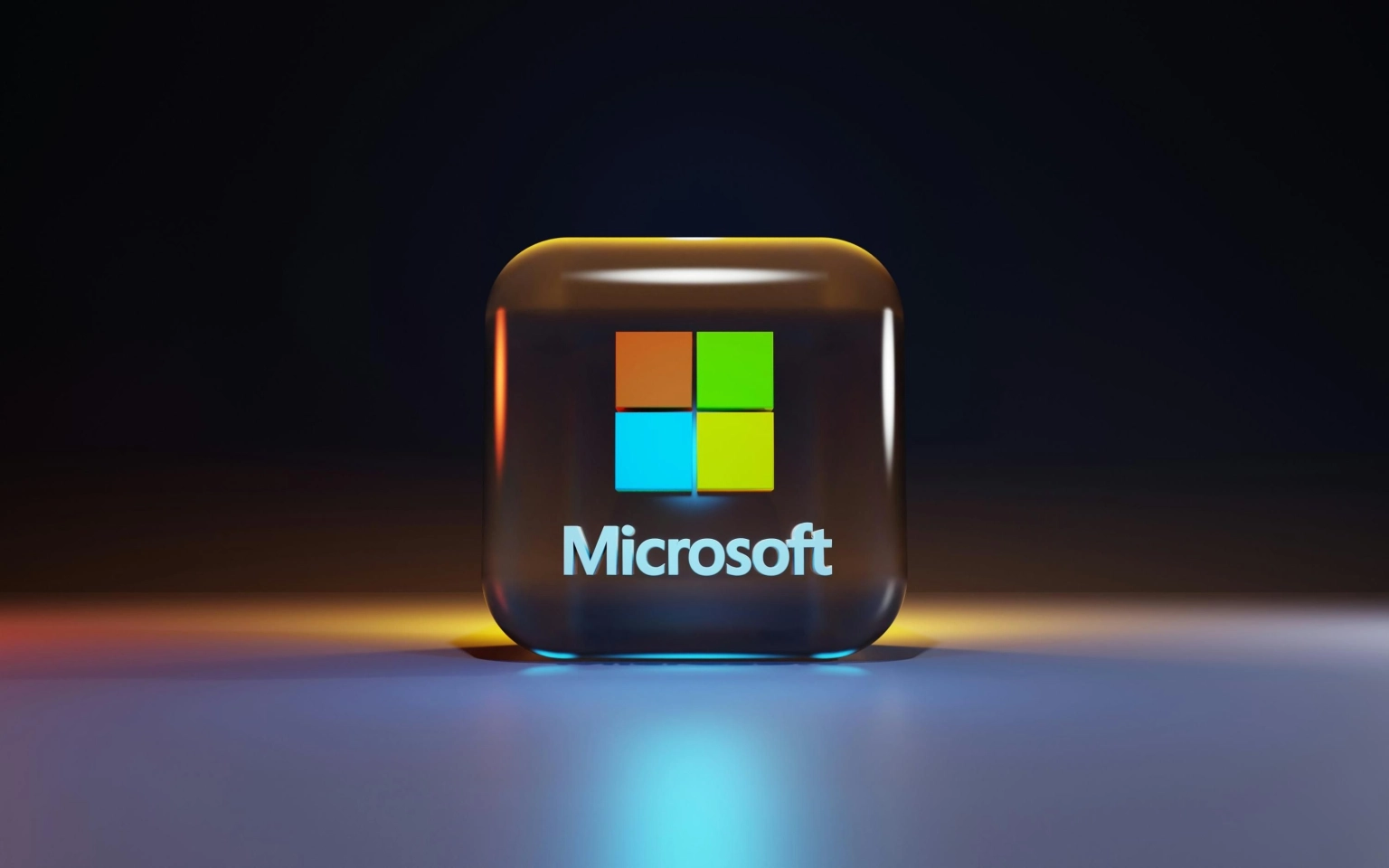 Кінець монополії OpenAI: Microsoft представила власну нейромережу MAI-Image-2