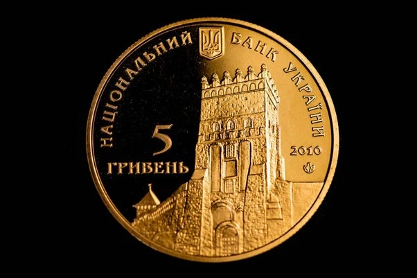 Корисні поради нумізматам-початківцям — як розвинути інтерес до хобі