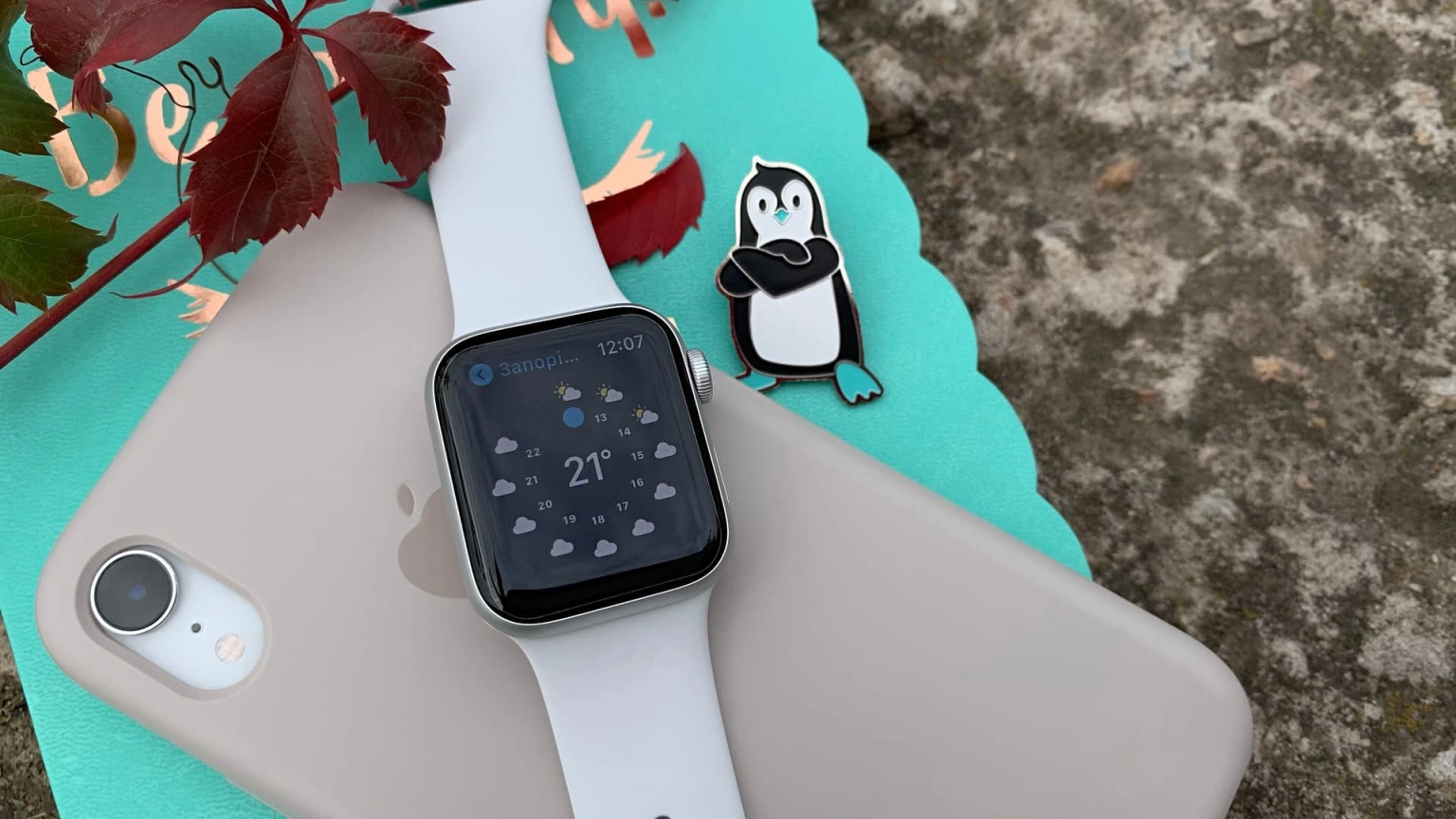 apple-watch-se-6