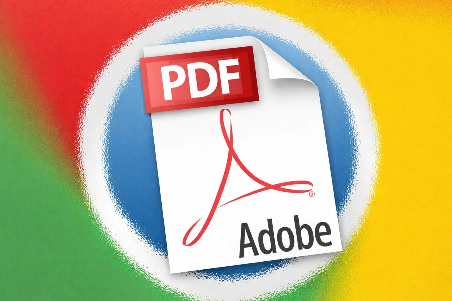 Найпростіші методи, як зберегти одну сторінку з PDF файлу на комп’ютер