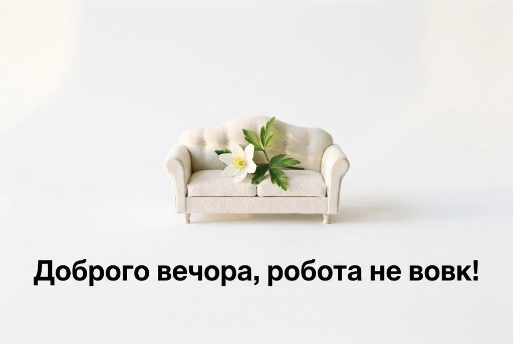 Доброго вечора: весняні картинки, прикольні побажання та порція гарного настрою