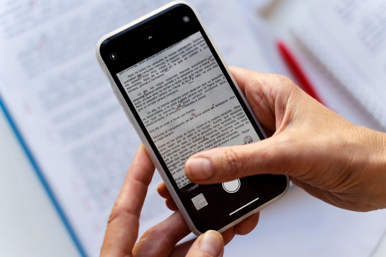 yak-stvoryty-pdf-fajl-na-telefoni