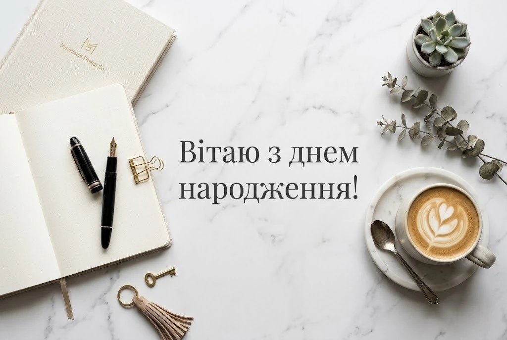 Найкращі привітання для Світлани з днем народження: вірші, проза та щирі слова