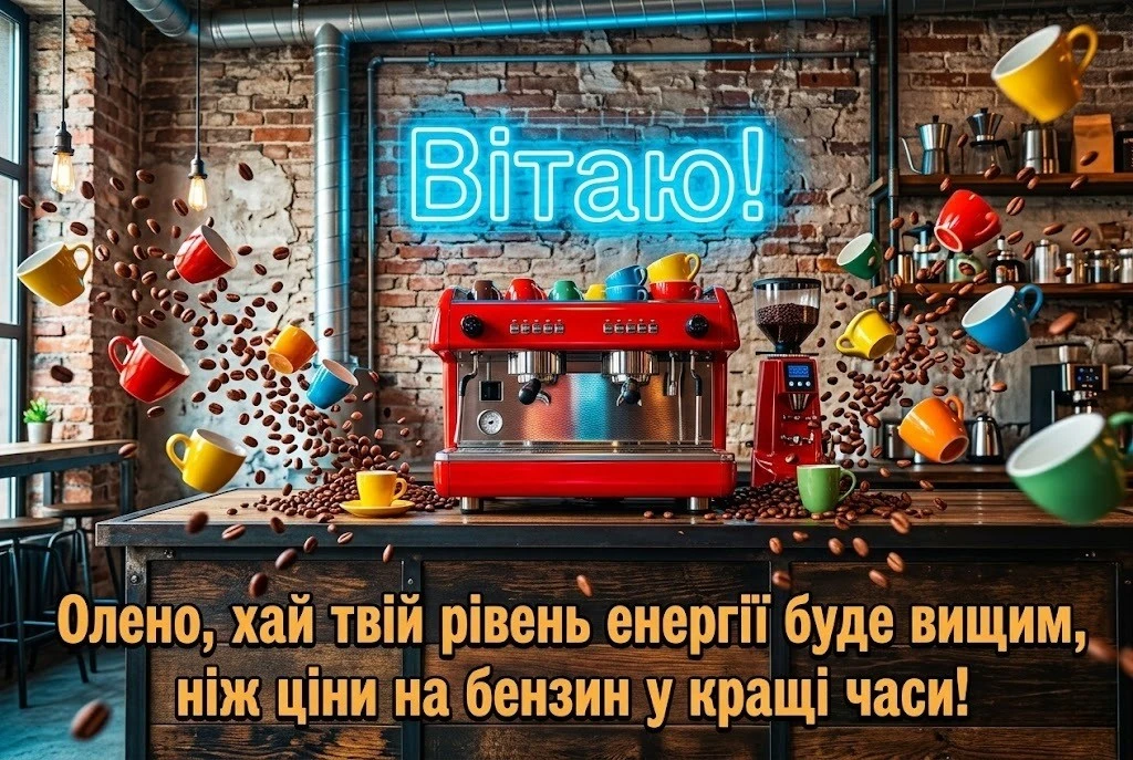 Найкращі привітання з днем народження для Олени: проза та вірші