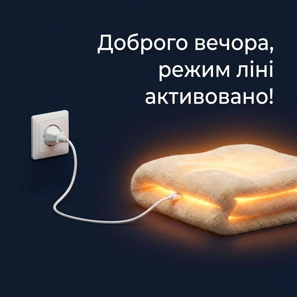Доброго вечора: сучасні смішні картинки та листівки з написом нарешті вихідні