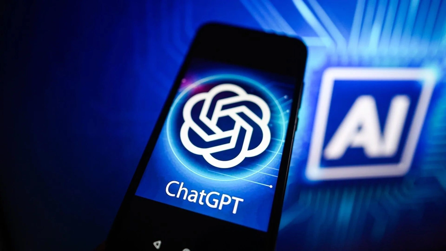 OpenAI розширює лінійку ChatGPT: новий план для розробників за $100