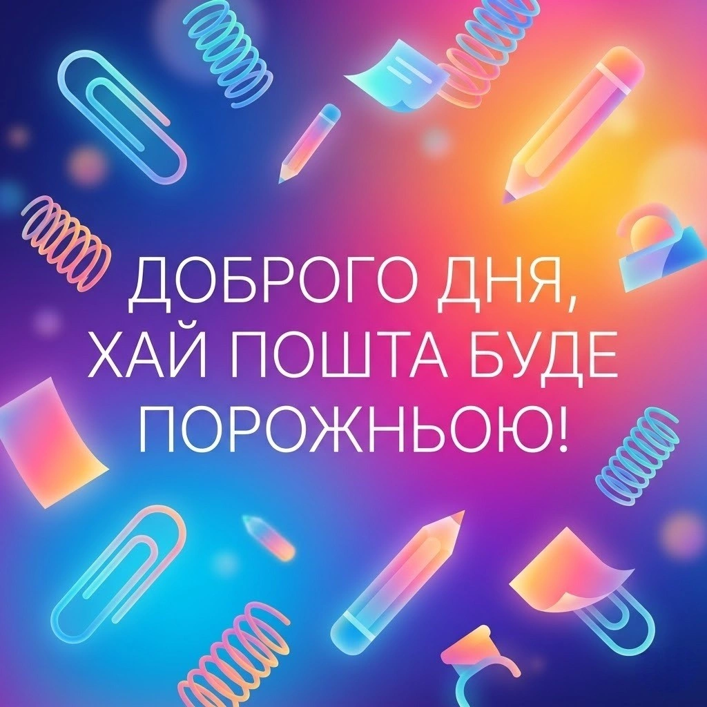 Доброго дня та гарного початку робочого тижня: гумор та прикольні листівки для бадьорого настрою