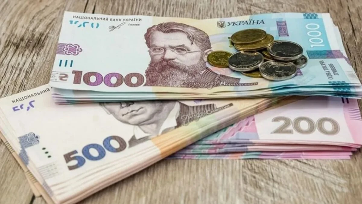 Оновлення пенсій для осіб старше 65 років: як працює автоматичний механізм нарахувань