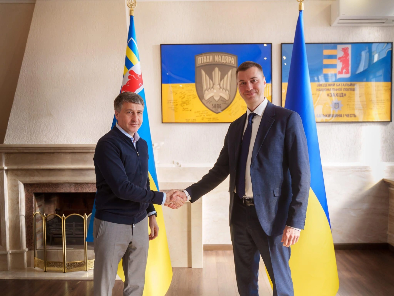 Баланс між екологією та прибутком: нова стратегія розвитку закарпатських лісів