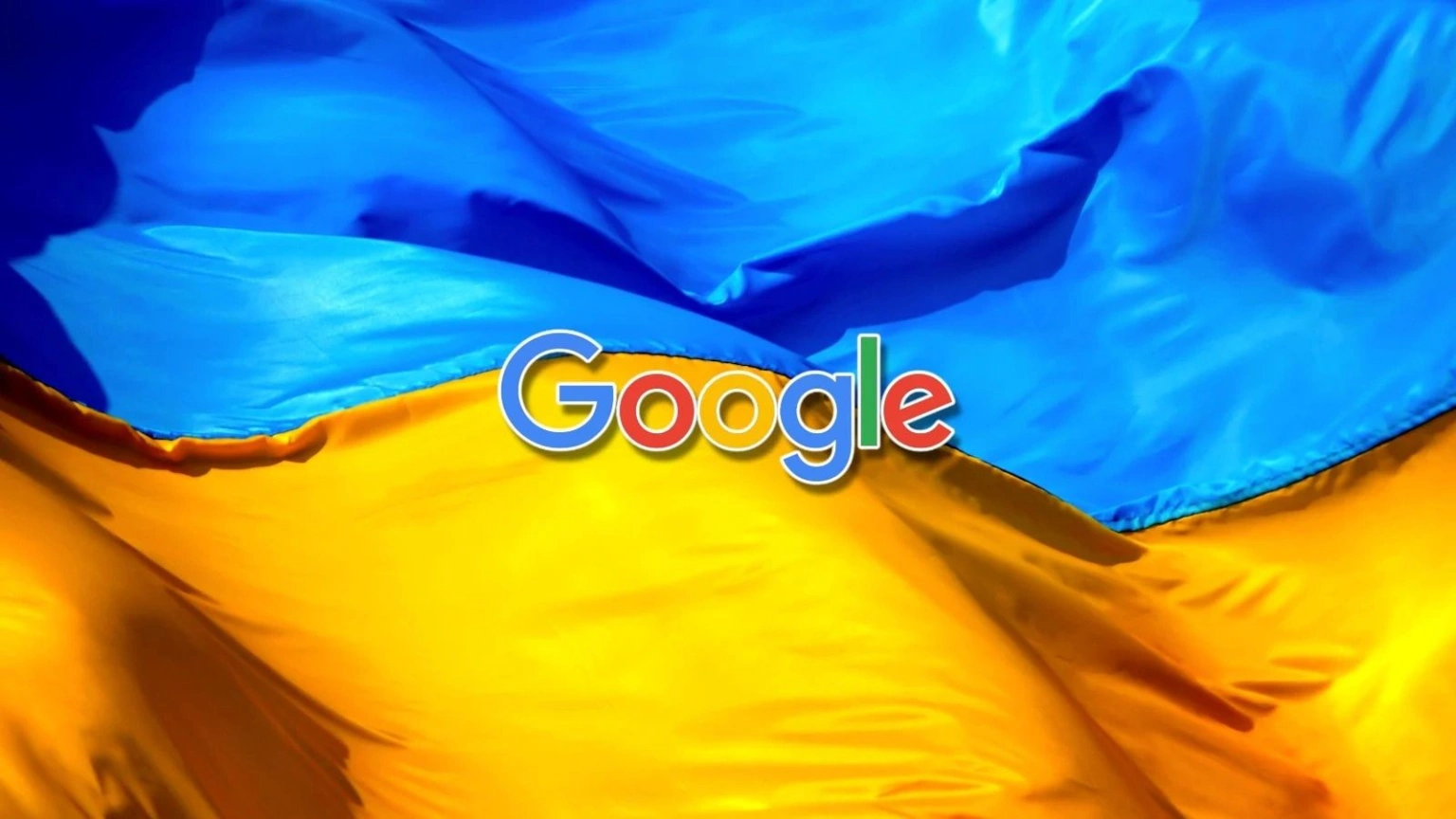 Технологічний трамплін: Google виділяє 20 000 стипендій для вивчення штучного інтелекту