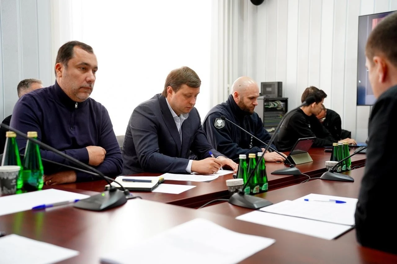 Онлайн-ігри як інструмент терору: на Закарпатті ворожі спецслужби вербують школярів для скоєння злочинів